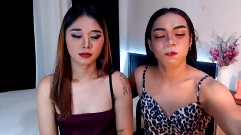 Snapshot of urasian_olivia1 chatting on 03/11/25, 06:32 Olivia online show from 03/11/25, 06:32