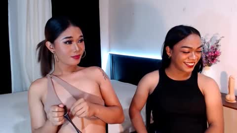 Snapshot of urasian_olivia1 chatting on 03/11/25, 09:45 Olivia online show from 03/11/25, 09:45