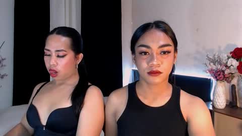 Snapshot of urasian_olivia1 chatting on 03/12/25, 06:00 Olivia online show from 03/12/25, 06:00