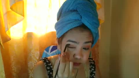 Snapshot of urasian_pinayjessaxxx chatting on 02/16/26, 11:56 urasian_pinayjessaxxx online show from 02/16/26, 11:56