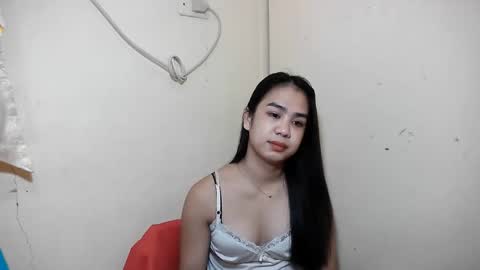 Snapshot of urasian_pinayjessaxxx chatting on 02/27/26, 12:10 urasian_pinayjessaxxx online show from 02/27/26, 12:10