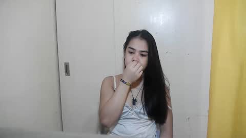 Snapshot of urasian_pinayjessaxxx chatting on 03/01/26, 11:07 urasian_pinayjessaxxx online show from 03/01/26, 11:07
