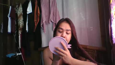 Snapshot of urasian_pinayjessaxxx chatting on 03/15/26, 02:06 urasian_pinayjessaxxx online show from 03/15/26, 02:06