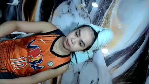 Snapshot of urasian_pinayjessaxxx chatting on 06/23/26, 07:28 urasian_pinayjessaxxx online show from 06/23/26, 07:28