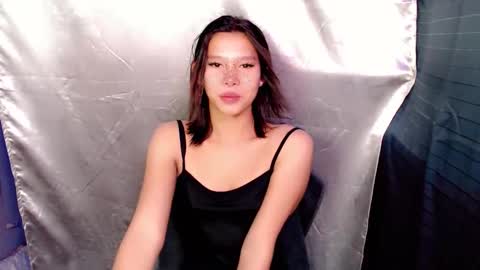 Snapshot of urasian_prettyjane chatting on 09/22/25, 08:16 Jane online show from 09/22/25, 08:16