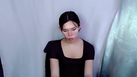 Snapshot of urasian_prettyjane chatting on 10/20/25, 12:05 Jane online show from 10/20/25, 12:05