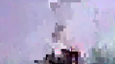 Snapshot of urasian_prettyjane chatting on 10/22/25, 03:18 Jane online show from 10/22/25, 03:18