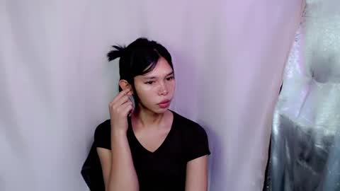 Snapshot of urasian_prettyjane chatting on 11/03/25, 02:46 Jane online show from 11/03/25, 02:46