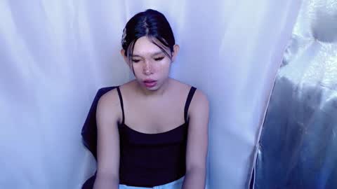 Snapshot of urasian_prettyjane chatting on 11/09/25, 07:17 Jane online show from 11/09/25, 07:17