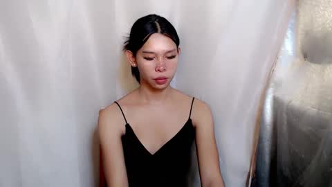 Snapshot of urasian_prettyjane chatting on 12/02/25, 02:17 Jane online show from 12/02/25, 02:17