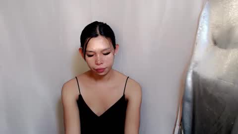 Snapshot of urasian_prettyjane chatting on 12/14/25, 08:20 Jane online show from 12/14/25, 08:20