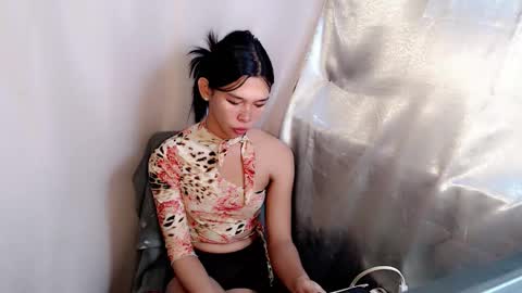 Snapshot of urasian_prettyjane chatting on 01/10/26, 07:54 Jane online show from 01/10/26, 07:54