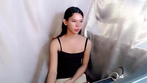 Snapshot of urasian_prettyjane chatting on 01/12/26, 08:19 Jane online show from 01/12/26, 08:19
