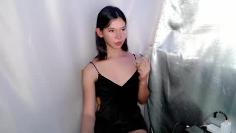 Snapshot of urasian_prettyjane chatting on 02/07/26, 12:03 Jane online show from 02/07/26, 12:03