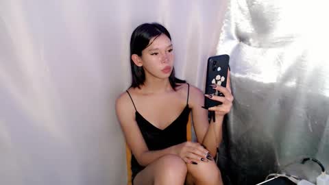 Snapshot of urasian_prettyjane chatting on 02/08/26, 08:34 Jane online show from 02/08/26, 08:34