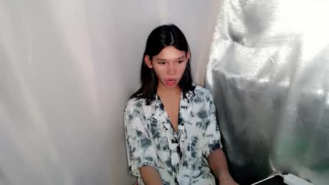 Snapshot of urasian_prettyjane chatting on 02/09/26, 09:46 Jane online show from 02/09/26, 09:46
