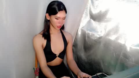 Snapshot of urasian_prettyjane chatting on 03/06/26, 09:50 Jane online show from 03/06/26, 09:50