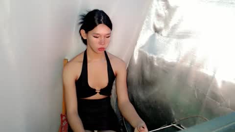 Snapshot of urasian_prettyjane chatting on 03/09/26, 06:56 Jane online show from 03/09/26, 06:56
