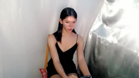 Snapshot of urasian_prettyjane chatting on 03/12/26, 03:51 Jane online show from 03/12/26, 03:51