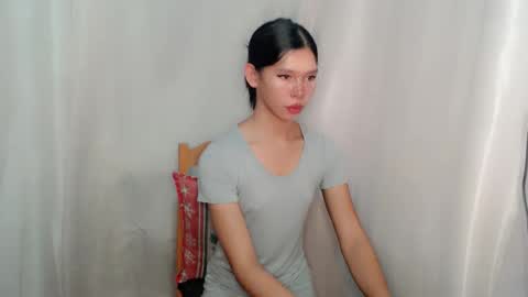 Snapshot of urasian_prettyjane chatting on 04/09/26, 02:55 Jane online show from 04/09/26, 02:55