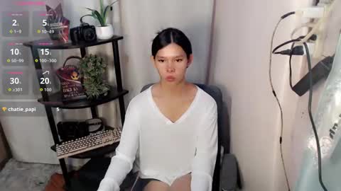 Snapshot of urasian_prettyjane chatting on 05/01/26, 03:05 Jane online show from 05/01/26, 03:05