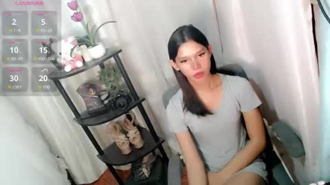 Snapshot of urasian_prettyjane chatting on 06/05/26, 02:29 Jane online show from 06/05/26, 02:29