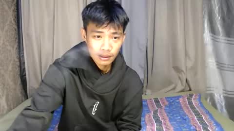 Snapshot of urasian_rey chatting on 06/11/26, 12:03 urasian_rey online show from 06/11/26, 12:03