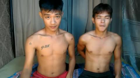 urasian_rey online show from 06/13/26, 12:25