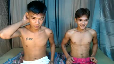 urasian_rey online show from 06/14/26, 12:29