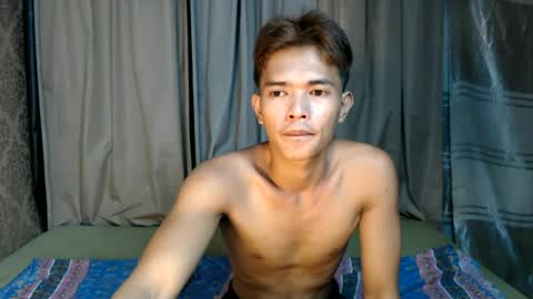 urasian_rey online show from 06/17/26, 11:12