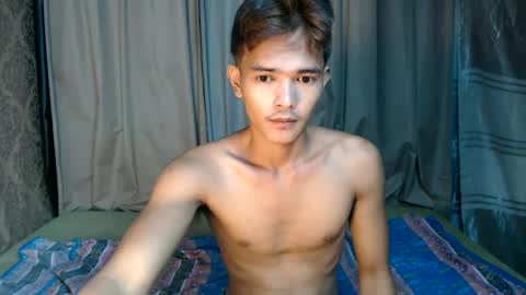 urasian_rey online show from 06/19/26, 10:30