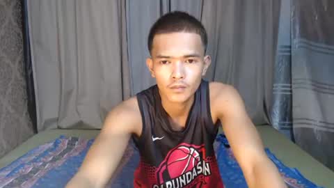 urasian_rey online show from 06/23/26, 10:24