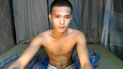 urasian_rey online show from 06/26/26, 10:30