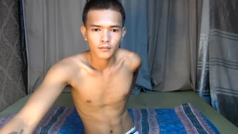 urasian_rey online show from 06/29/26, 10:26
