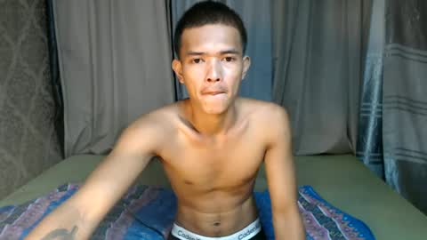 urasian_rey online show from 06/30/26, 12:28