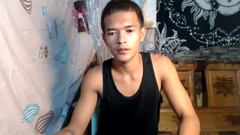 urasian_rey online show from 07/12/26, 12:40