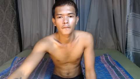 urasian_rey online show from 07/16/26, 01:39