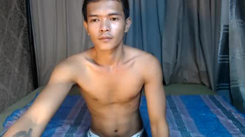 urasian_rey online show from 07/25/26, 01:08