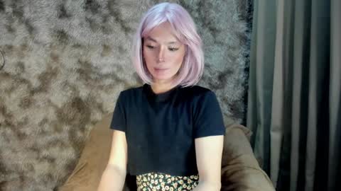 yana online show from 02/04/25, 06:04