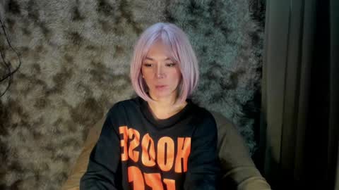 yana online show from 02/05/25, 10:19