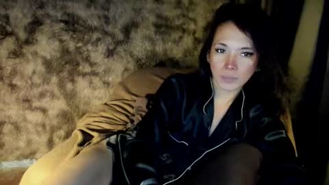 yana online show from 02/27/25, 01:07