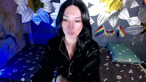 yana online show from 07/11/26, 01:41