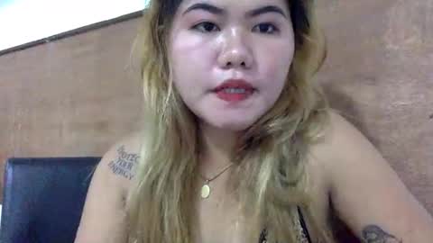 urasianblairexxx online show from 02/24/26, 11:52