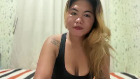 urasianblairexxx online show from 03/02/26, 08:10