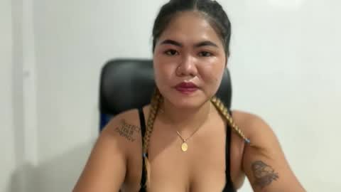 urasianblairexxx online show from 03/23/26, 03:43