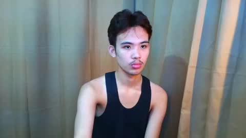 Snapshot of urasiancumboix2 chatting on 05/30/26, 03:31 urasiancumboix2 online show from 05/30/26, 03:31