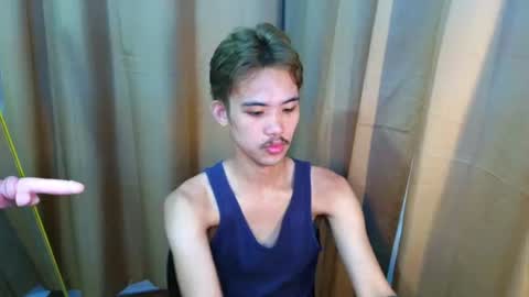 Snapshot of urasiancumboix2 chatting on 06/15/26, 10:50 urasiancumboix2 online show from 06/15/26, 10:50