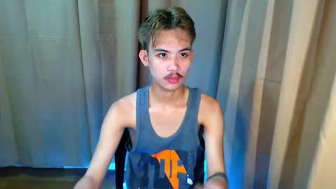 Snapshot of urasiancumboix2 chatting on 06/22/26, 12:24 urasiancumboix2 online show from 06/22/26, 12:24