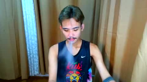 Snapshot of urasiancumboix2 chatting on 07/01/26, 01:13 urasiancumboix2 online show from 07/01/26, 01:13
