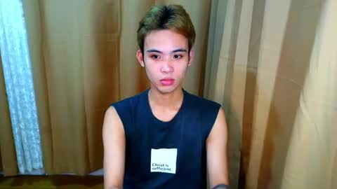 Snapshot of urasiancumboix2 chatting on 07/25/26, 05:32 urasiancumboix2 online show from 07/25/26, 05:32